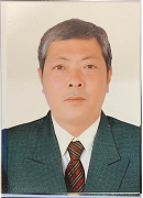 phu xuan 3